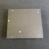 Carte D'Alimentation Télé Schneider LED65-SCP200K Référence: PCBMP5565T-108V1200 REV1.0 – Image 2
