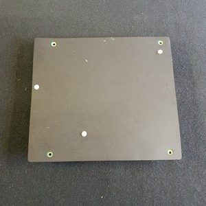 Carte D’Alimentation Télé Schneider LED65-SCP200K Référence: PCBMP5565T-108V1200 REV1.0