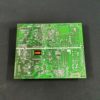 Carte D'Alimentation Télé Sony KD-55XG8596 Référence: AP-P242AM – Image 2