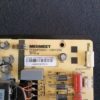 Carte D'Alimentation Télé Schneider LED65-SCP200K Référence: PCBMP5565T-108V1200 REV1.0 – Image 4