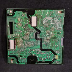 Carte D’Alimentation Télé Samsung UE55NU7026K Référence: BN44-00932C