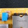 Carte D'Alimentation Télé Sony KD-55XG8596 Référence: AP-P242AM – Image 7