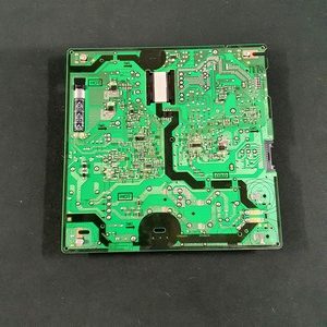 Carte D’Alimentation Télé Samsung UE58RU6105K Référence: BN44-00932Q