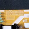 Carte D'Alimentation Télé Samsung UE58RU6105K Référence: BN44-00932Q – Image 4