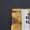 Carte D'Alimentation Télé Samsung UE58RU6105K Référence: BN44-00932Q – Image 3