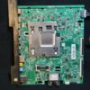 Carte Mère Télé Samsung UE75NU7105K Référence: BN41-02635A (BN94-13208L) – Image 2