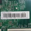 Carte Mère Télé Samsung UE75NU7105K Référence: BN41-02635A (BN94-13208L) – Image 6