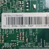 Carte Mère Télé Samsung UE75NU7105K Référence: BN41-02635A (BN94-13208L) – Image 5