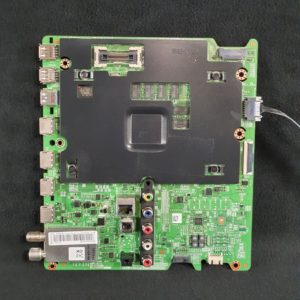 Carte Mère Télé Samsung UE55NU7305K Référence: BN41-02635B