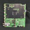 Carte Mère Télé Samsung UE65JU6570U Référence: BN41-02344A (BN94-08777H)