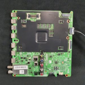 Carte Mère Télé Samsung UE65JU6570U Référence: BN41-02344A (BN94-08777H)