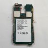 Carte Mère Téléphone Sony Ericsson X10i – Image 2