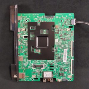 Carte Mère Télé Samsung UE55NU7026K Référence: BN41-02662A (BN94-12869G)