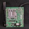 Carte Mère Télé Samsung UE55RU7025K Référence: BN41-02703A (BN94-14200A)