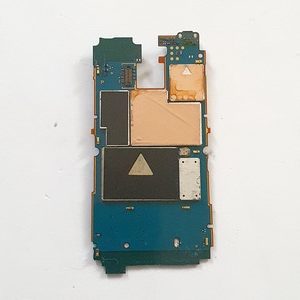 Carte Mère Téléphone Sony Ericsson X10i