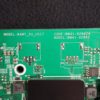 Carte Mère Télé Samsung UE55NU7026K Référence: BN41-02662A (BN94-12869G) – Image 3
