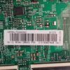 Carte Mère Télé Samsung UE55NU7026K Référence: BN41-02662A (BN94-12869G) – Image 4