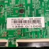 Carte Mère Télé Samsung UE58RU6105K Référence: BN41-02703C – Image 2