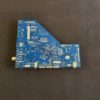 Carte Mère Télé Schneider LED65-SCP200K Référence: CV386H-A – Image 3