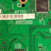Carte Mère Télé Sharp LC-70LE853E Référence: QPWBXF733WJN2 – Image 5