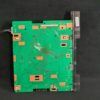 Carte Mère Télé Samsung UE55NU7026K Référence: BN41-02662A (BN94-12869G) – Image 2
