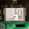 Carte Mère Télé Samsung UE58RU6105K Référence: BN41-02703C – Image 3