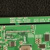 Carte Mère Télé Samsung UE55NU7305K Référence: BN41-02635B (BN94-13259K) – Image 3