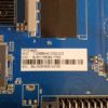 Carte Mère Télé Schneider LED65-SCP200K Référence: CV386H-A – Image 4