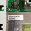 Carte Mère Télé Sharp LC-70LE853E Référence: QPWBXF733WJN2 – Image 4
