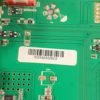 Carte Mère Télé Sharp LC-55SFE7452E Référence: T.MS6308.711 – Image 5
