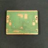 Carte T-Con Télé Samsung UE65JU6570U Référence: BN41-02297A – Image 2