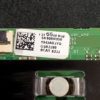Carte T-Con Télé Samsung UE65JU6570U Référence: BN41-02297A – Image 3