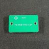 Carte T-Con Télé Sharp LC-48CFF6002E Référence: YX-PCB-FPC-137 – Image 3