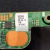 Carte T-Con Télé Samsung UE65JU6570U Référence: BN41-02297A – Image 4