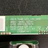 Carte T-Con Télé Samsung UE65JU6570U Référence: BN41-02297A – Image 5
