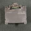 Connecteur De Cartes Télé Samsung UE65JU6570U Référence: 3709-001791 – Image 2