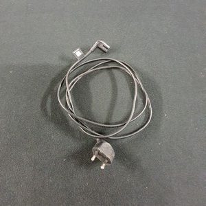 Cordon D’Alimentation Télé Samsung UE55NU7026K