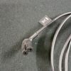 Cordon D'Alimentation Télé Samsung UE55NU7026K – Image 2