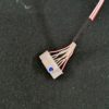 Cordon De Connexion Des Barres Leds Télé Skyworth 49E5600 – Image 2