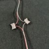 Cordon De Connexion Des Barres Leds Télé Skyworth 49E5600 – Image 4