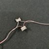 Cordon De Connexion Des Barres Leds Télé Skyworth 49E5600 – Image 5