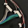 Cordon De Connexion Des Barres Leds Télé Sharp LC-70LE853E – Image 3