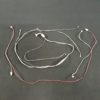 Cordon De Connexion Des Barres Leds Télé Sharp LC-70LE853E – Image 2