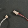 Cordon De Connexion Des Barres Leds Télé Sharp LC-70LE853E – Image 4