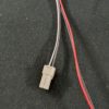 Cordon De Connexion Des Barres Leds Télé Sharp LC-70LE853E – Image 6