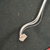 Cordon De Connexion Des Barres Leds Télé Sharp LC-70LE853E – Image 7