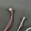 Cordon De Connexion Des Barres Leds Télé Sharp LC-70LE853E – Image 8