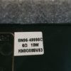 Ensemble Haut Parleurs Télé Samsung UE65TU6905K Référence: BN96-49998C – Image 3