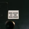 Ensemble Haut Parleurs Télé Samsung UE55RU7025K Référence: BN96-45632K – Image 3