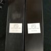 Ensemble Haut Parleurs Télé Skyworth 49E5600 – Image 4